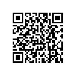 CW00522R00JE12HE QRCode