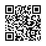 CW00522R00JS73 QRCode