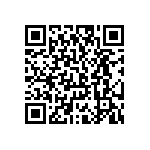 CW00524K00JE12HS QRCode