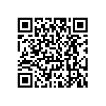 CW00524R00JE12HE QRCode