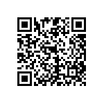 CW00524R00JE73HS QRCode