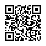 CW005250R0JS73 QRCode