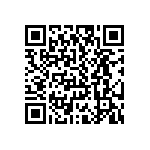 CW00527R00JE12HE QRCode