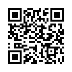 CW00527R00JE73 QRCode