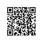 CW00527R00JE73HE QRCode