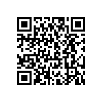 CW0052K700JE73HS QRCode