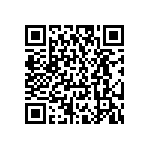 CW0052R400JE73HS QRCode