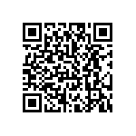 CW00530R00JE73HE QRCode