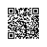CW005330R0JE12HE QRCode