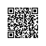 CW005330R0JE12HS QRCode