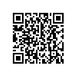 CW005330R0JE73HS QRCode