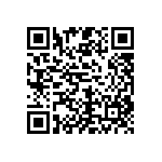 CW00533K00JE73HS QRCode