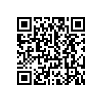 CW00533R00JE12HS QRCode