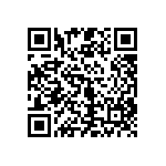 CW005360R0JE12HS QRCode