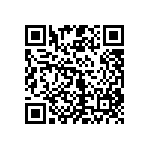 CW005360R0JE73HS QRCode