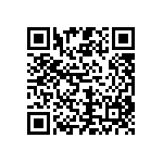 CW00536K00JE12HS QRCode