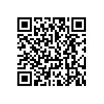 CW00536R00JE12HS QRCode