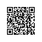 CW00539K00JE12HS QRCode