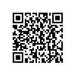 CW0053K900JE73HS QRCode