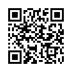 CW00540R00JS73 QRCode