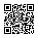 CW005470R0JE73 QRCode