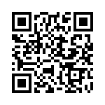 CW005470R0JS73 QRCode