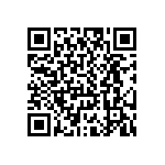 CW00547R00JE12HE QRCode