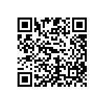 CW0054K300JE73HS QRCode