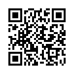 CW0054K700JS73 QRCode