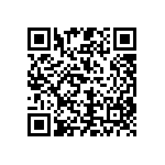 CW0054R700JE12HS QRCode