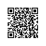 CW00556R00JE73HE QRCode