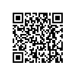 CW00556R00JE73HS QRCode