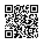 CW0055K000JE73 QRCode