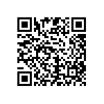 CW0055K600JE12HS QRCode