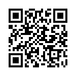 CW0055R600JE73 QRCode