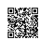 CW00568R00JE12HE QRCode