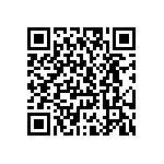 CW0056K800JE12HS QRCode