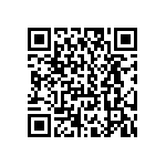 CW0056R200JE73HE QRCode