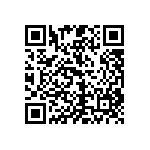 CW0056R200JE73HS QRCode