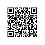 CW005750R0JE12HS QRCode