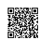 CW00575R00JE12HS QRCode