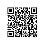 CW00575R00JE73HE QRCode