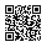 CW00575R00JS73 QRCode