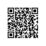 CW005820R0JE12HS QRCode