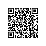 CW005820R0JE73HS QRCode