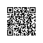 CW00582R00JE73HS QRCode