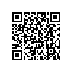 CW0058K200JE12HS QRCode