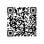 CW0058R200JE73HE QRCode