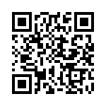 CW005900R0JS73 QRCode