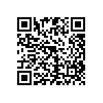 CW00591R00JE12HE QRCode